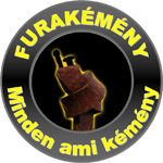 Furakémény - Minden, ami kémény